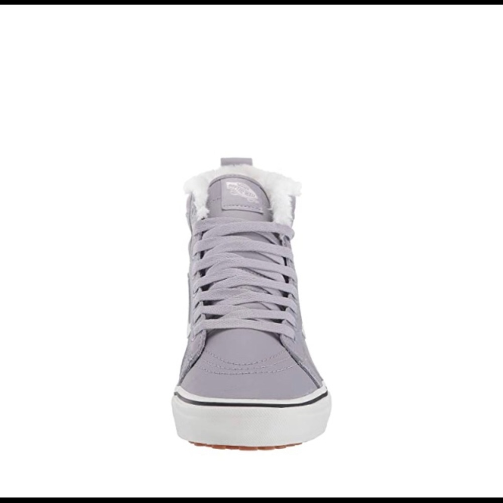 🆕Sk8 Hi Top 🛹 - Picture 5 of 7